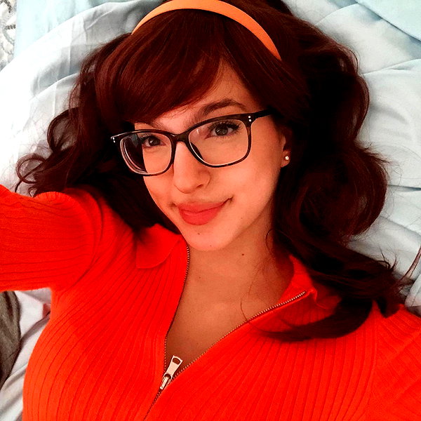 missbrisolo instagram image archive image