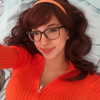missbrisolo Altpins Profile Picture