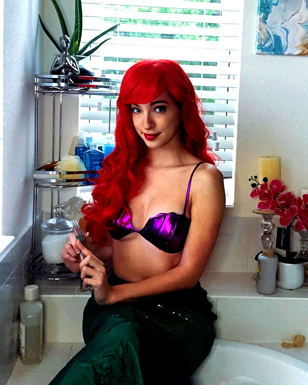 missbrisolo instagram image archive image