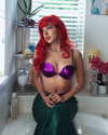 missbrisolo Altpins Profile Picture