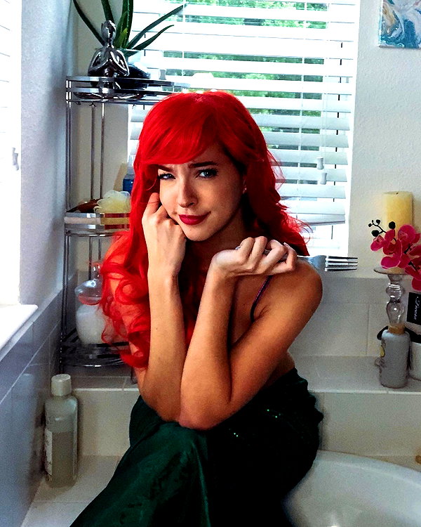 missbrisolo instagram image archive image