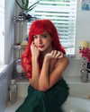 missbrisolo Altpins Profile Picture