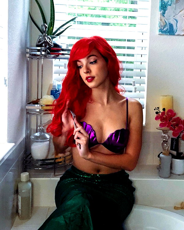 missbrisolo instagram image archive image