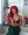 missbrisolo Altpins Profile Picture