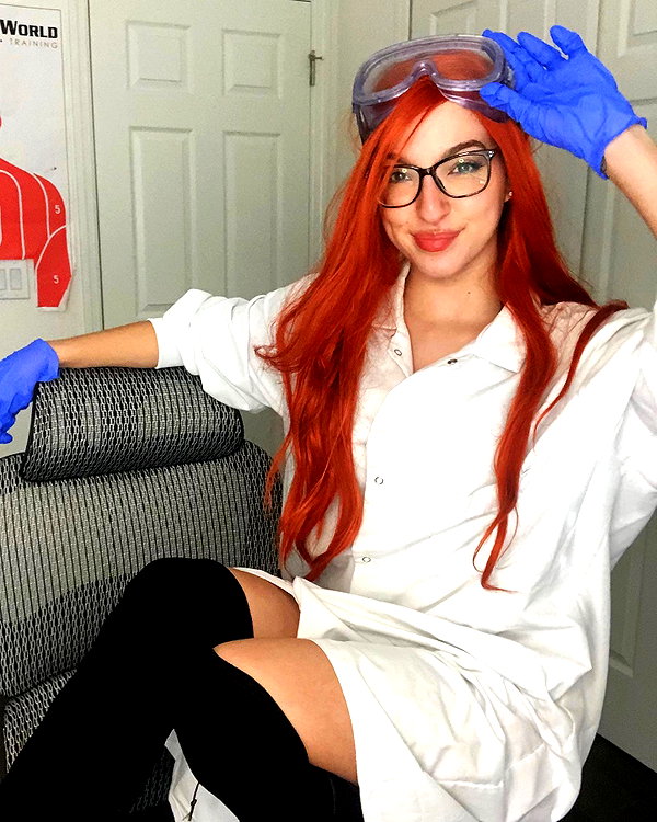 missbrisolo instagram image archive image