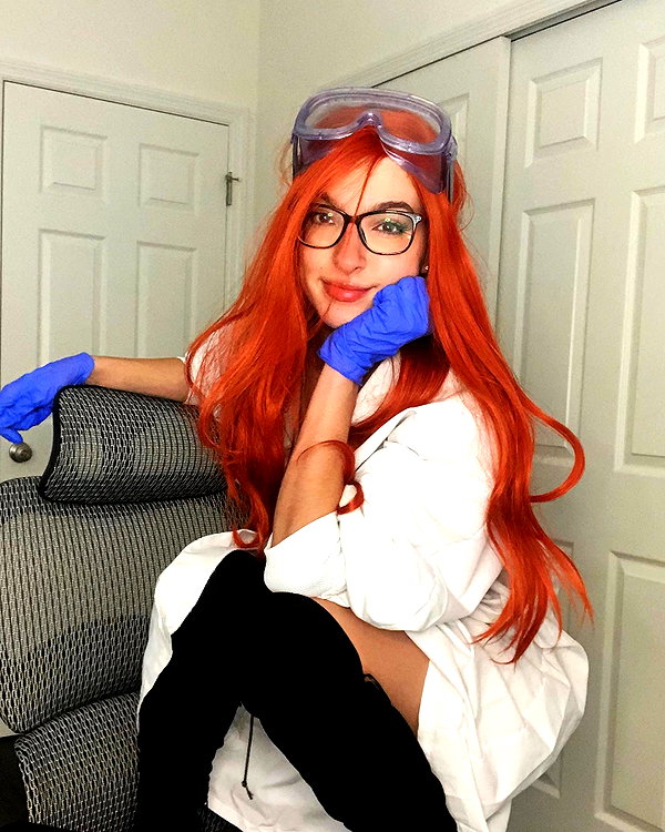 missbrisolo instagram image archive image