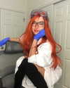 missbrisolo Altpins Profile Picture