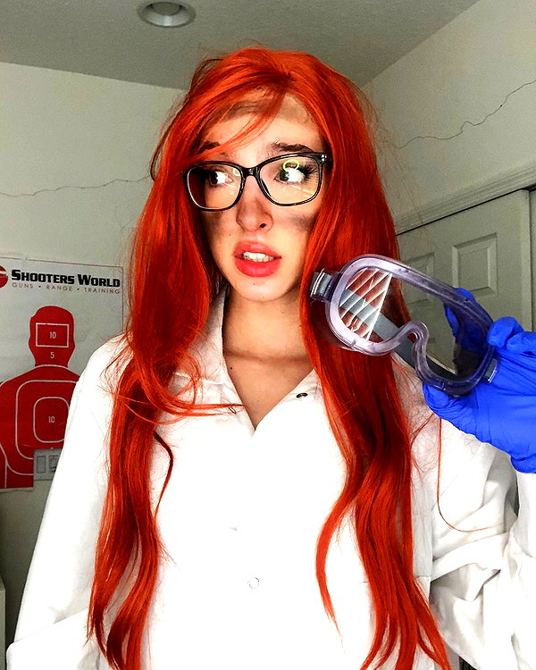 missbrisolo instagram image archive image