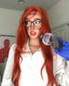 missbrisolo Altpins Profile Picture