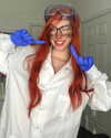 missbrisolo Altpins Profile Picture