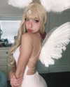 missbrisolo Altpins Profile Picture