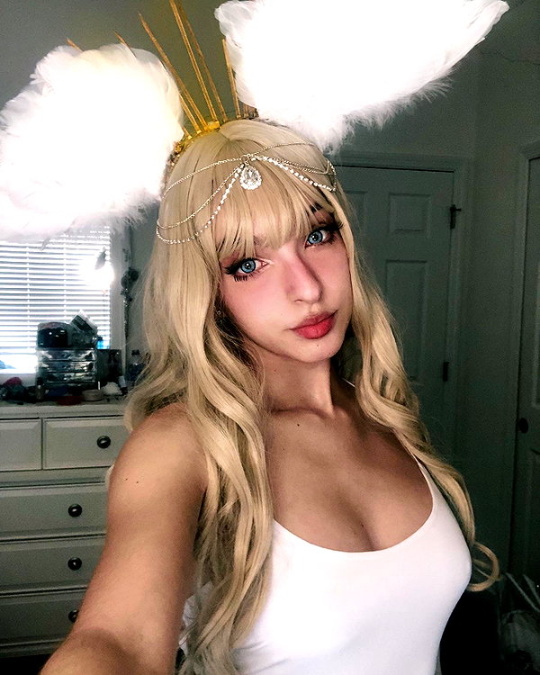 missbrisolo instagram image archive image