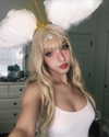 missbrisolo Altpins Profile Picture