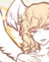 missbrisolo Altpins Profile Picture