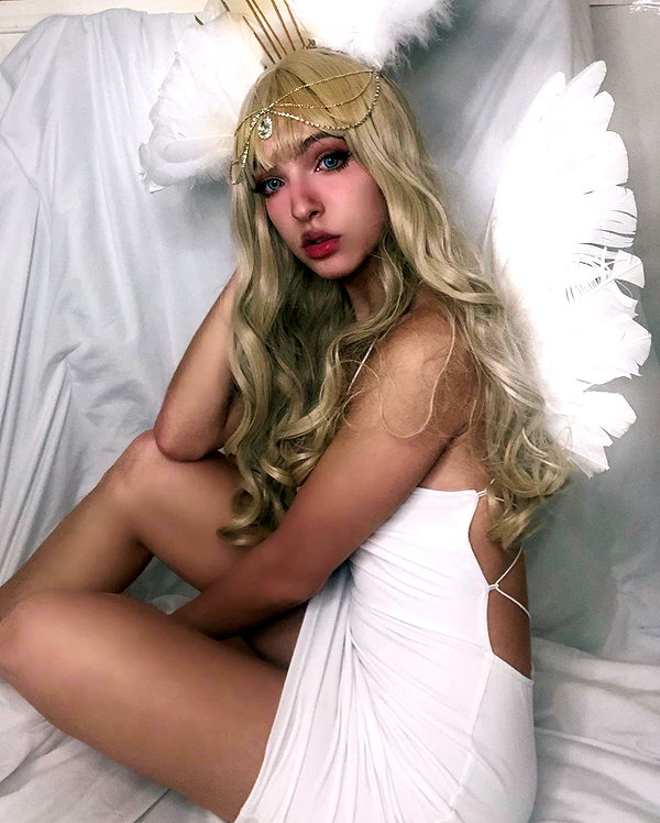 missbrisolo instagram image archive image