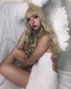 missbrisolo Altpins Profile Picture