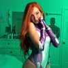 missbrisolo Altpins Profile Picture