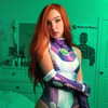 missbrisolo Altpins Profile Picture
