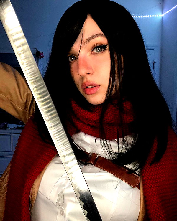 missbrisolo instagram image archive image