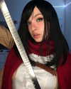 missbrisolo Altpins Profile Picture