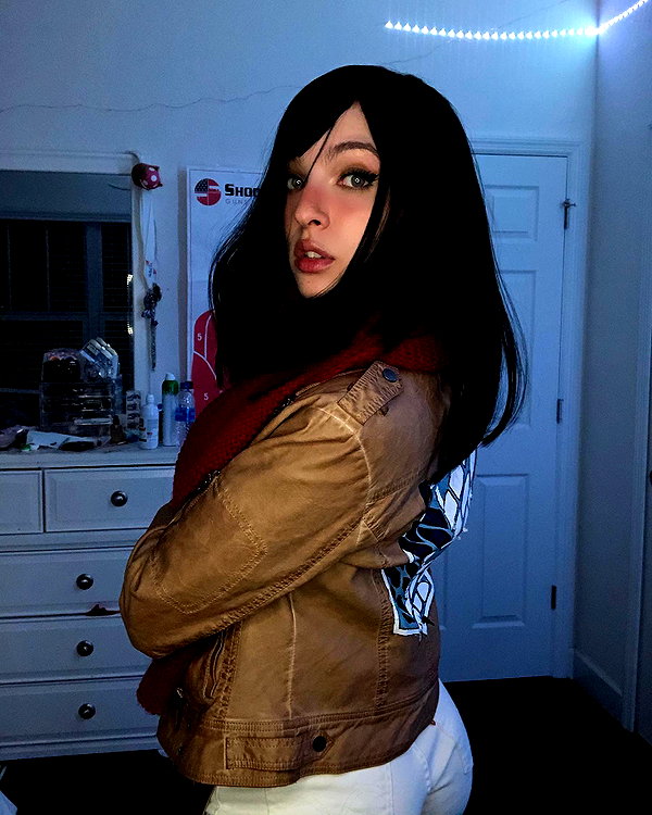 missbrisolo instagram image archive image