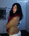 missbrisolo Altpins Profile Picture
