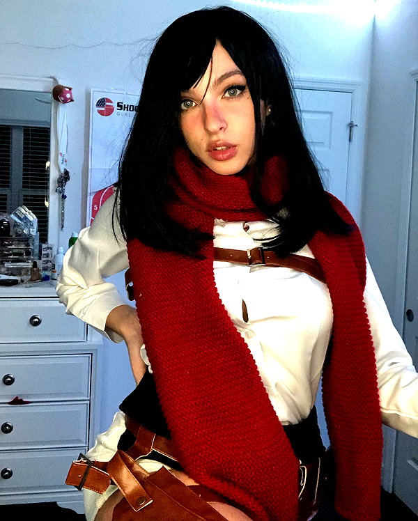 missbrisolo instagram image archive image