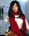 missbrisolo Altpins Profile Picture