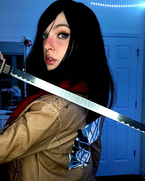 missbrisolo instagram image archive image