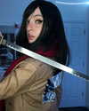 missbrisolo Altpins Profile Picture