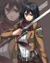 missbrisolo Altpins Profile Picture