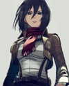 missbrisolo Altpins Profile Picture