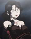 missbrisolo Altpins Profile Picture