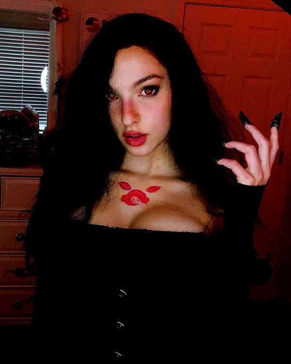 missbrisolo instagram image archive image