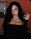 missbrisolo Altpins Profile Picture