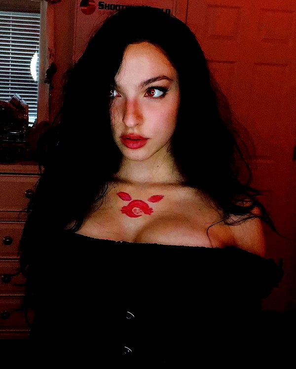 missbrisolo instagram image archive image