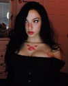 missbrisolo Altpins Profile Picture