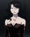 missbrisolo Altpins Profile Picture