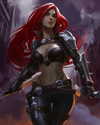 missbrisolo Altpins Profile Picture