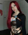 missbrisolo Altpins Profile Picture