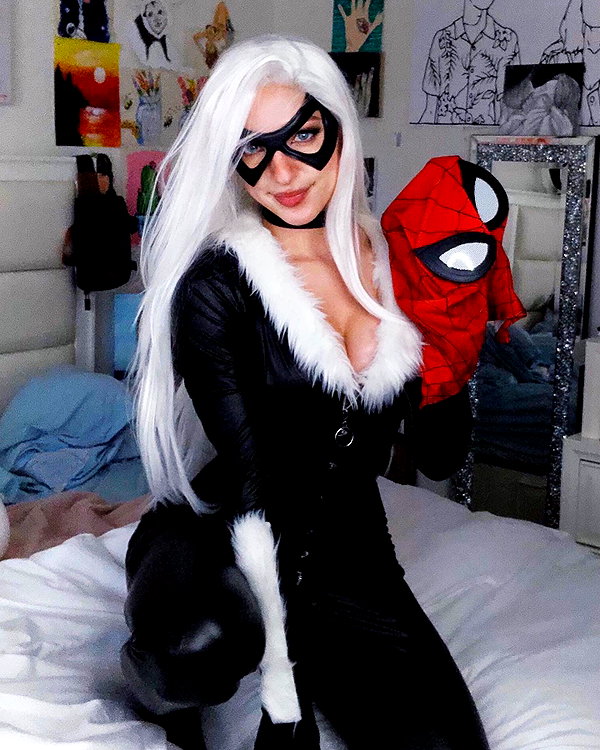 missbrisolo instagram image archive image