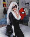 missbrisolo Altpins Profile Picture