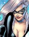missbrisolo Altpins Profile Picture