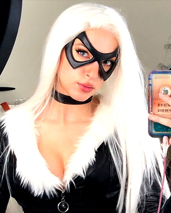 missbrisolo instagram image archive image