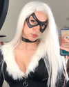missbrisolo Altpins Profile Picture