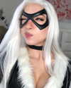 missbrisolo Altpins Profile Picture