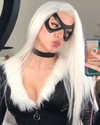 missbrisolo Altpins Profile Picture