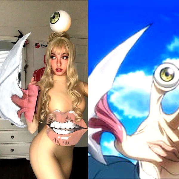 missbrisolo instagram image archive image