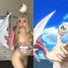 missbrisolo Altpins Profile Picture