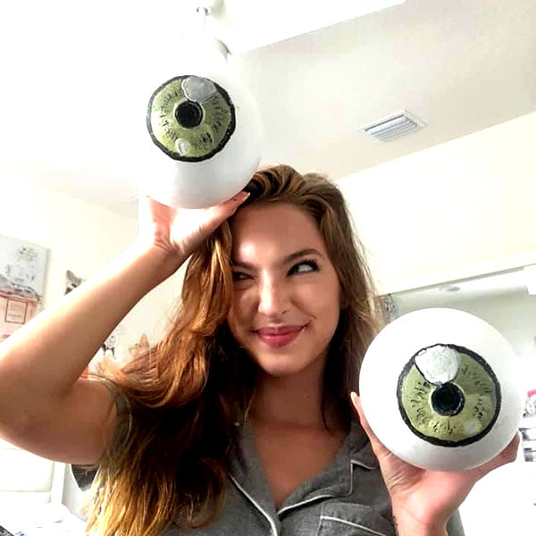 missbrisolo instagram image archive image